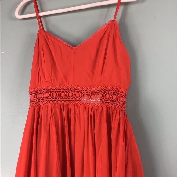 BB Dakota JACK  Bells & Whistles Dress - Picture 6 of 8